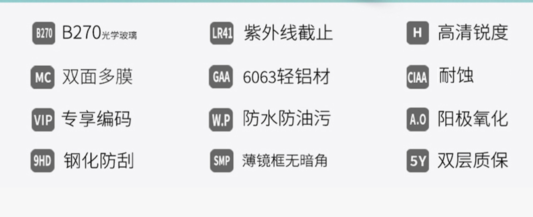 1686021640337.png
