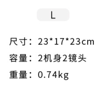 1686283735014.png