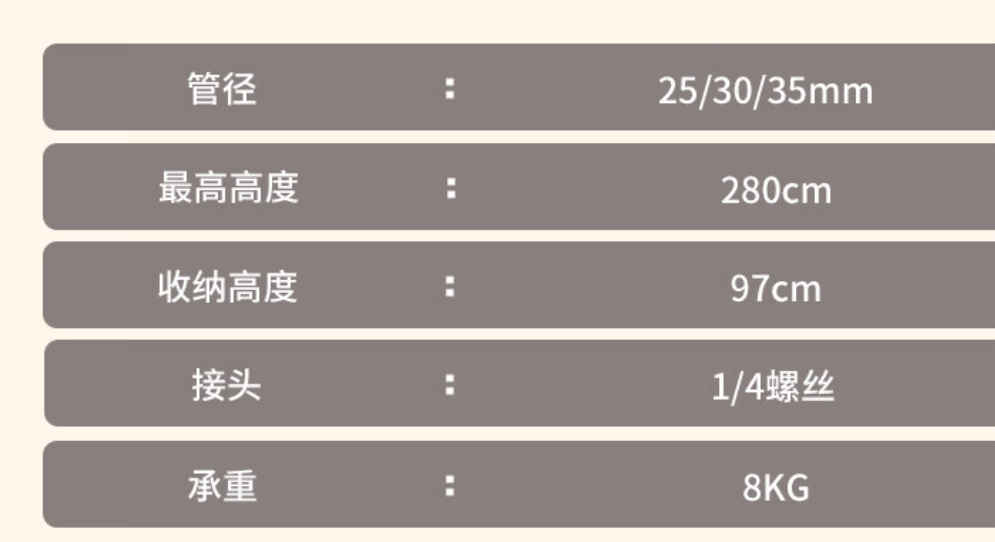 1686298097071.png